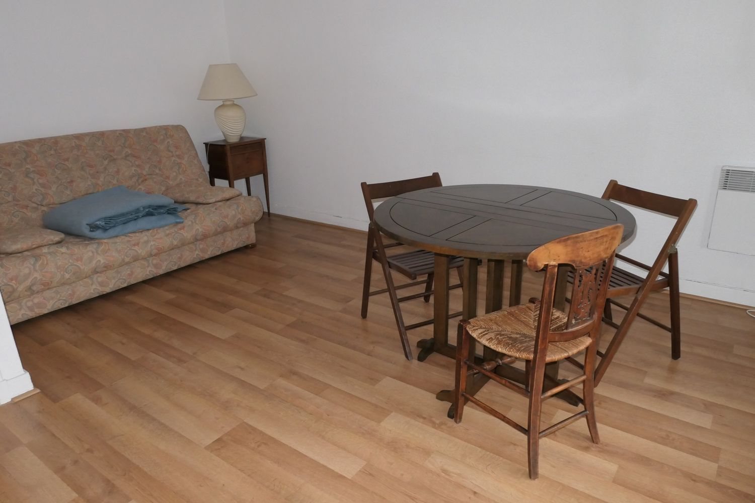 Appartement à vendre, 32m², Orsay