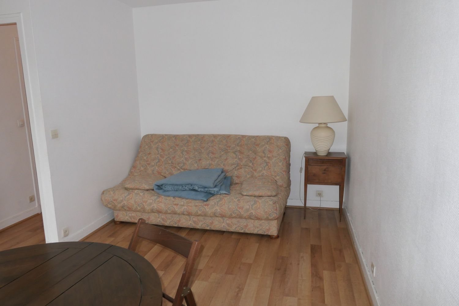 Appartement à vendre, 32m², Orsay