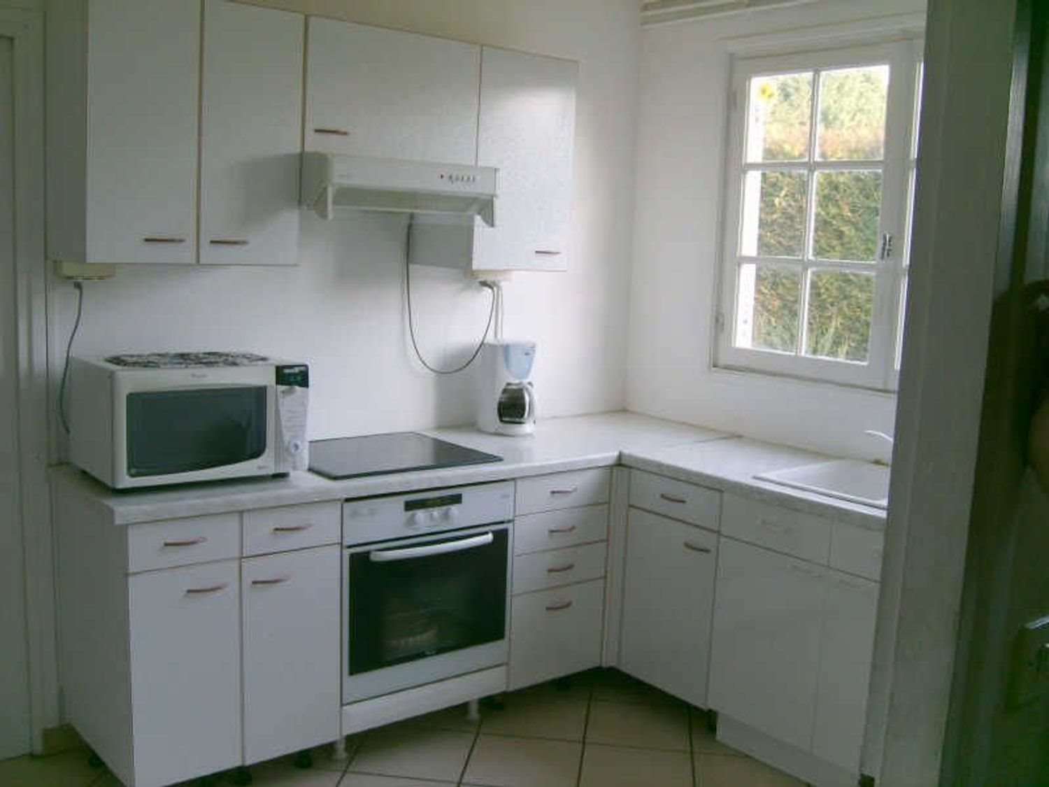 Maison à vendre, 160m², Saint-Lubin-de-la-Haye