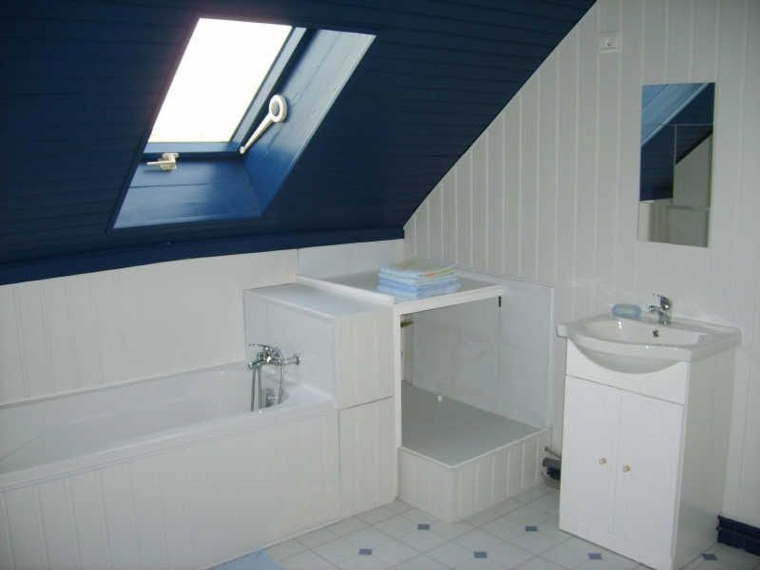 Maison à vendre, 160m², Saint-Lubin-de-la-Haye