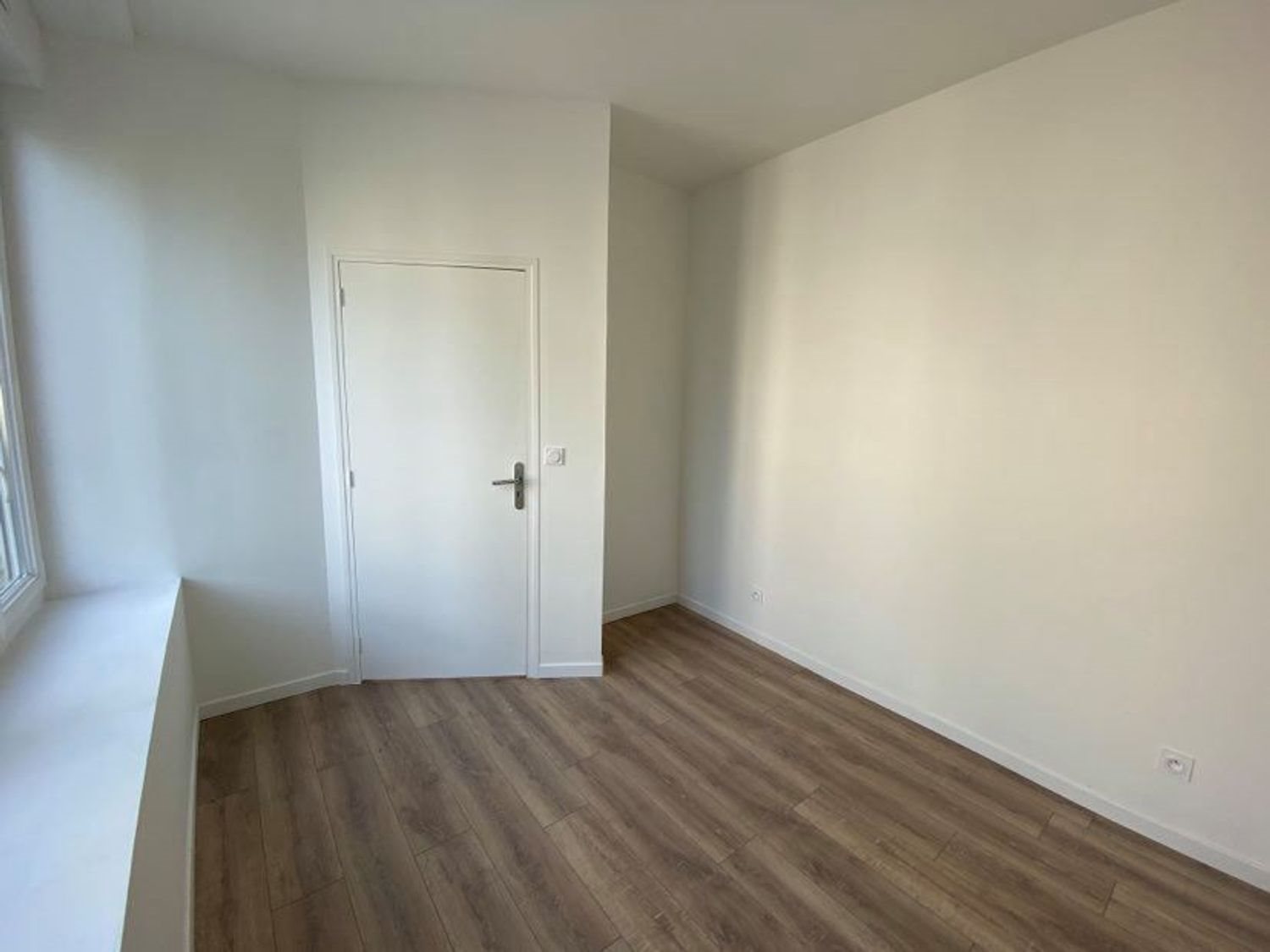 Appartement à louer, 37m², Châteaubriant