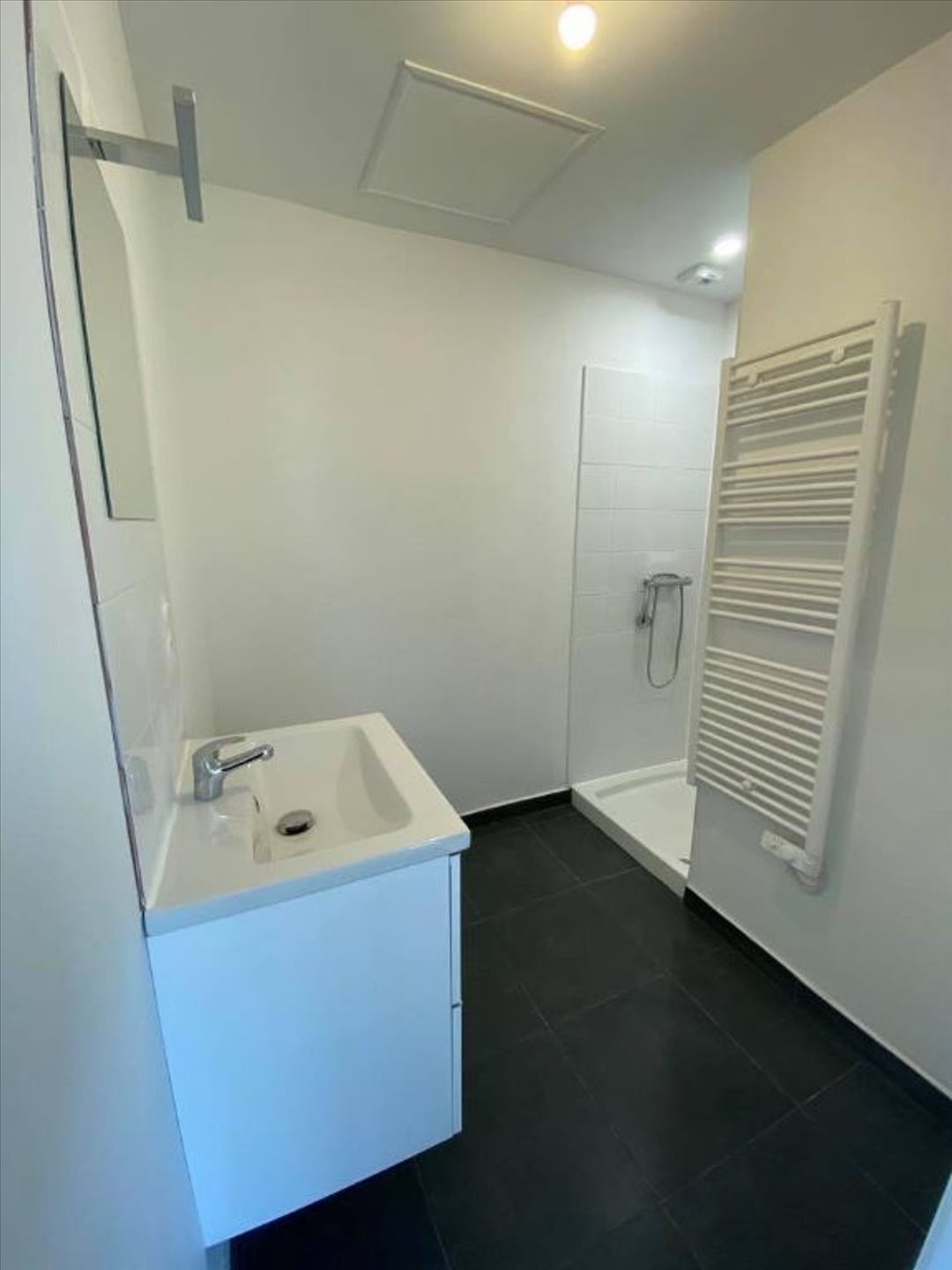 Appartement à louer, 37m², Châteaubriant