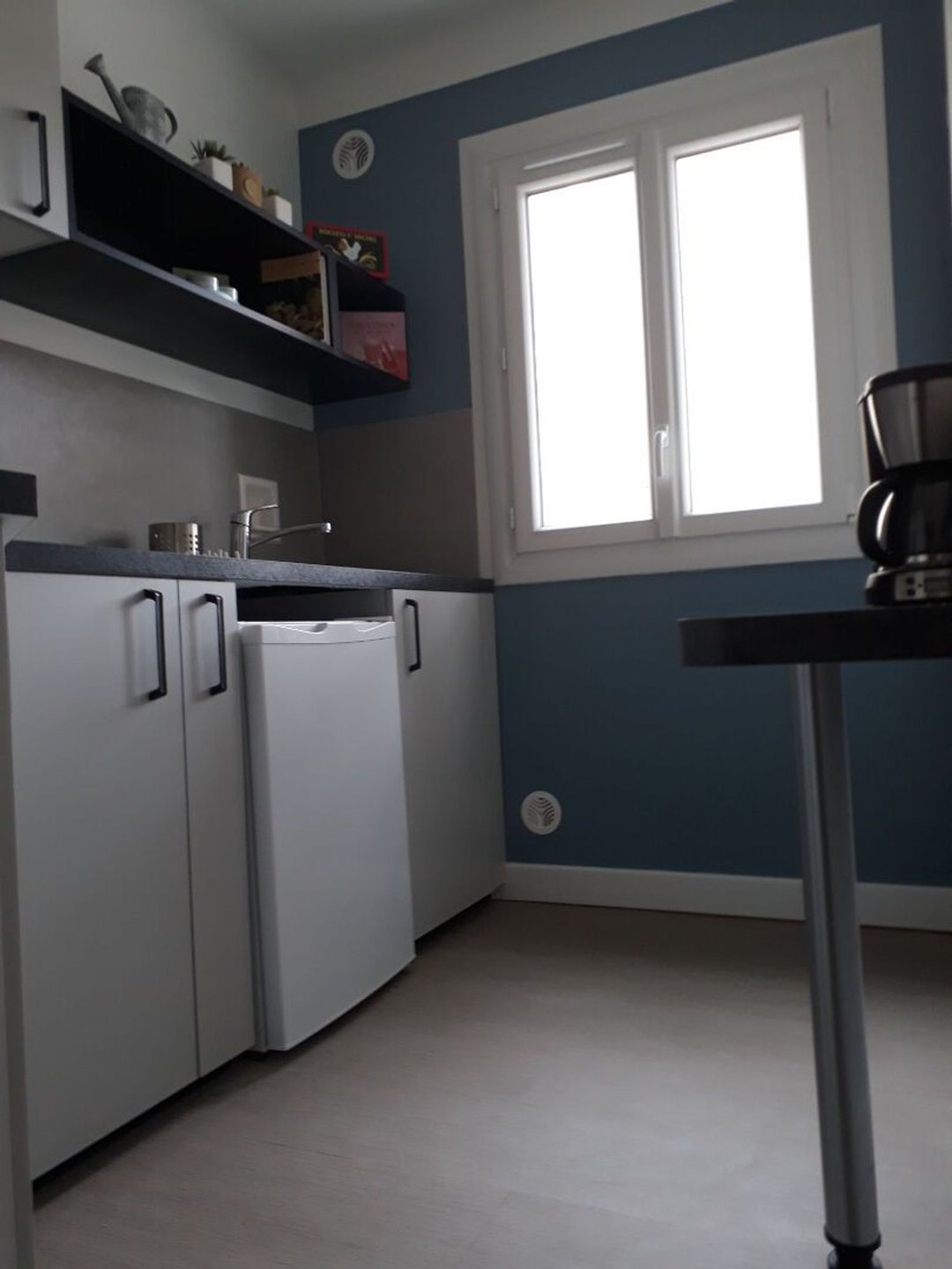 Appartement à louer, 34m², Pornichet