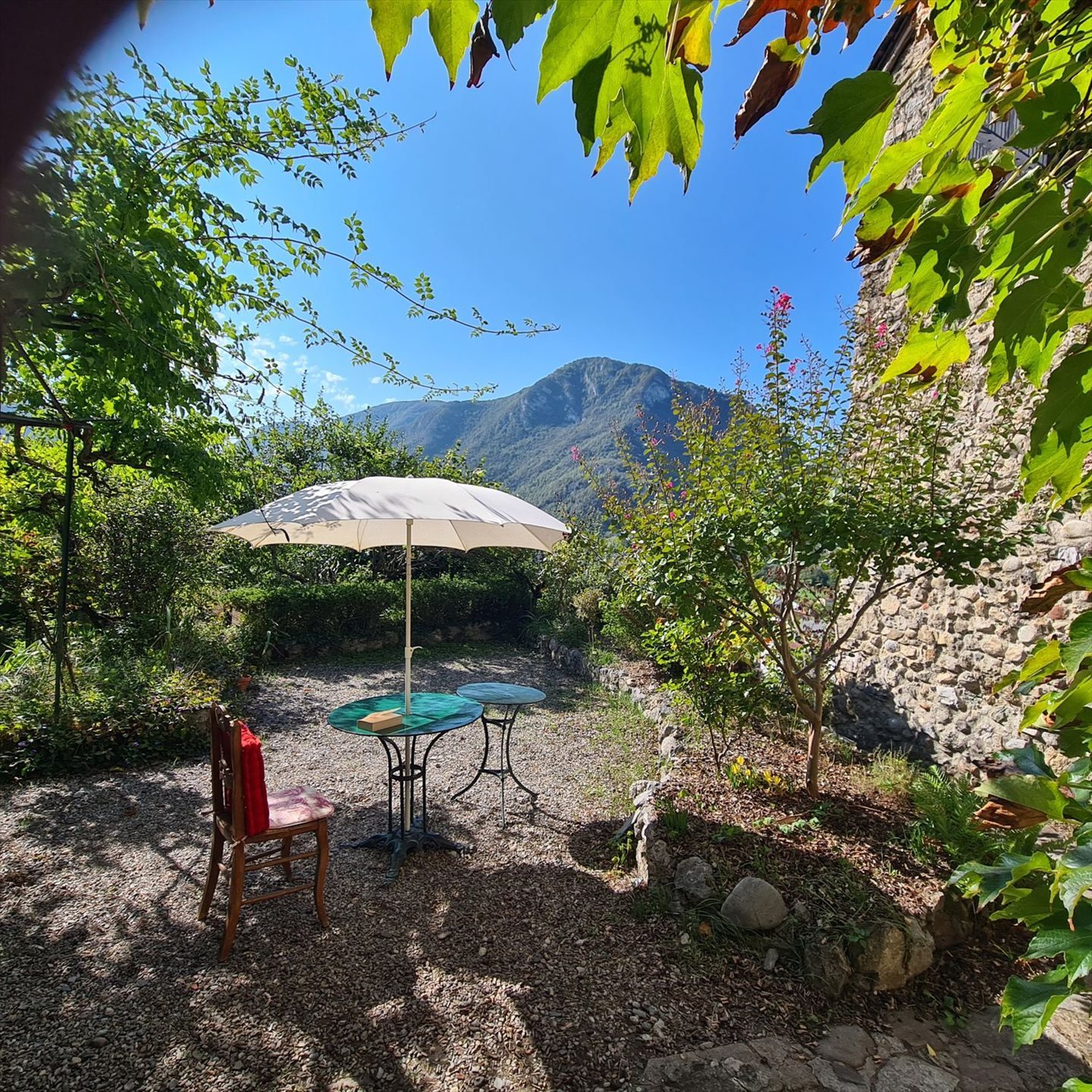 Maison à vendre, 70m², Tarascon-sur-Ariège