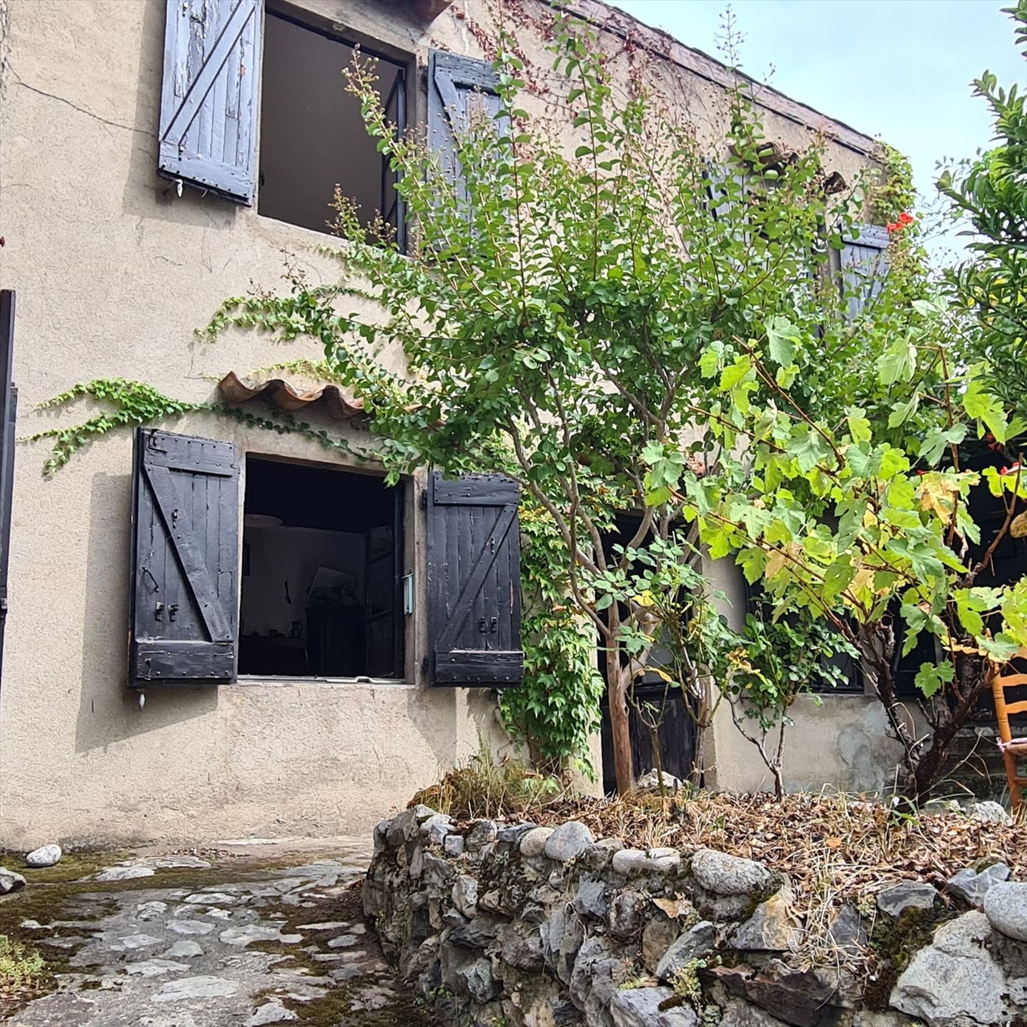 Maison à vendre, 70m², Tarascon-sur-Ariège
