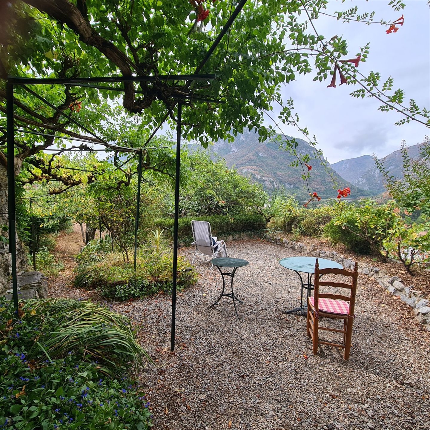 Maison à vendre, 70m², Tarascon-sur-Ariège