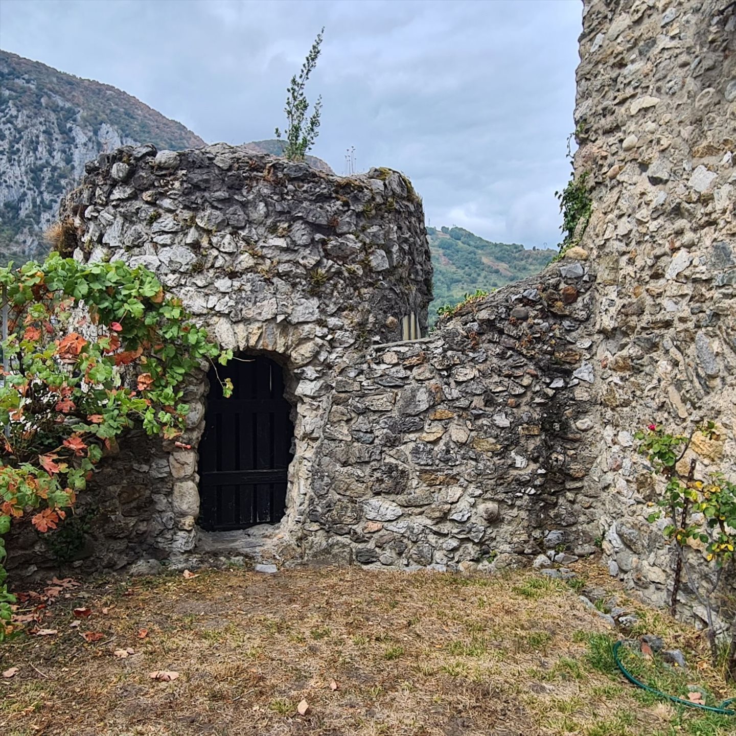 Maison à vendre, 70m², Tarascon-sur-Ariège