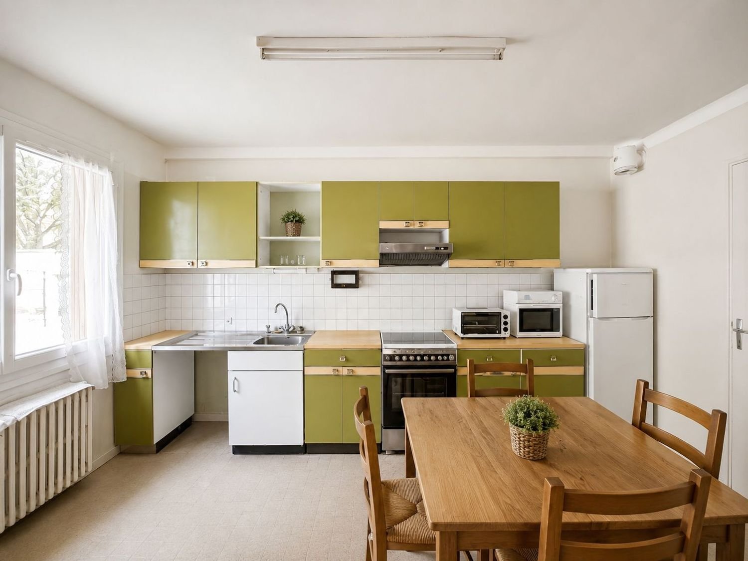 Maison à vendre, 132m², Avignon