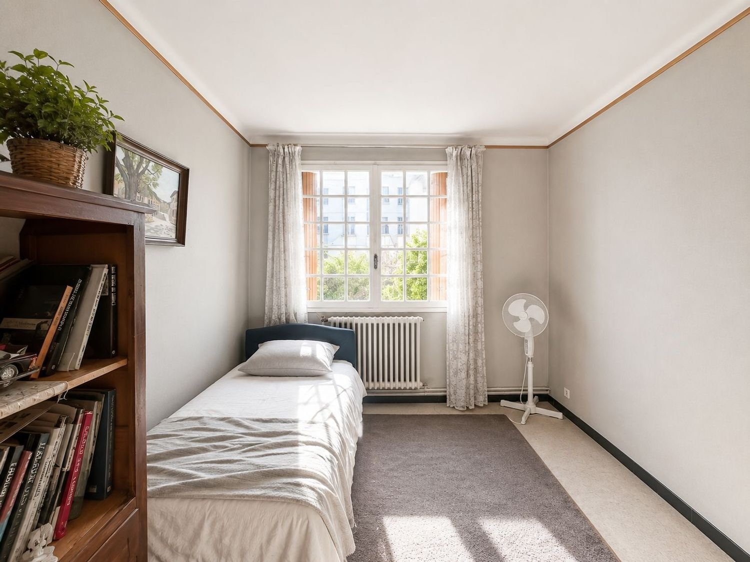 Maison à vendre, 132m², Avignon