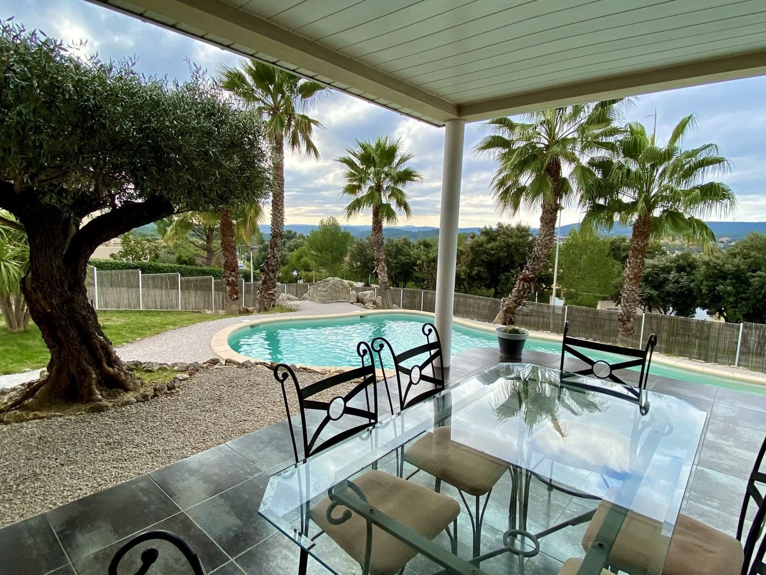 Maison à vendre, 174m², Saint-Gély-du-Fesc