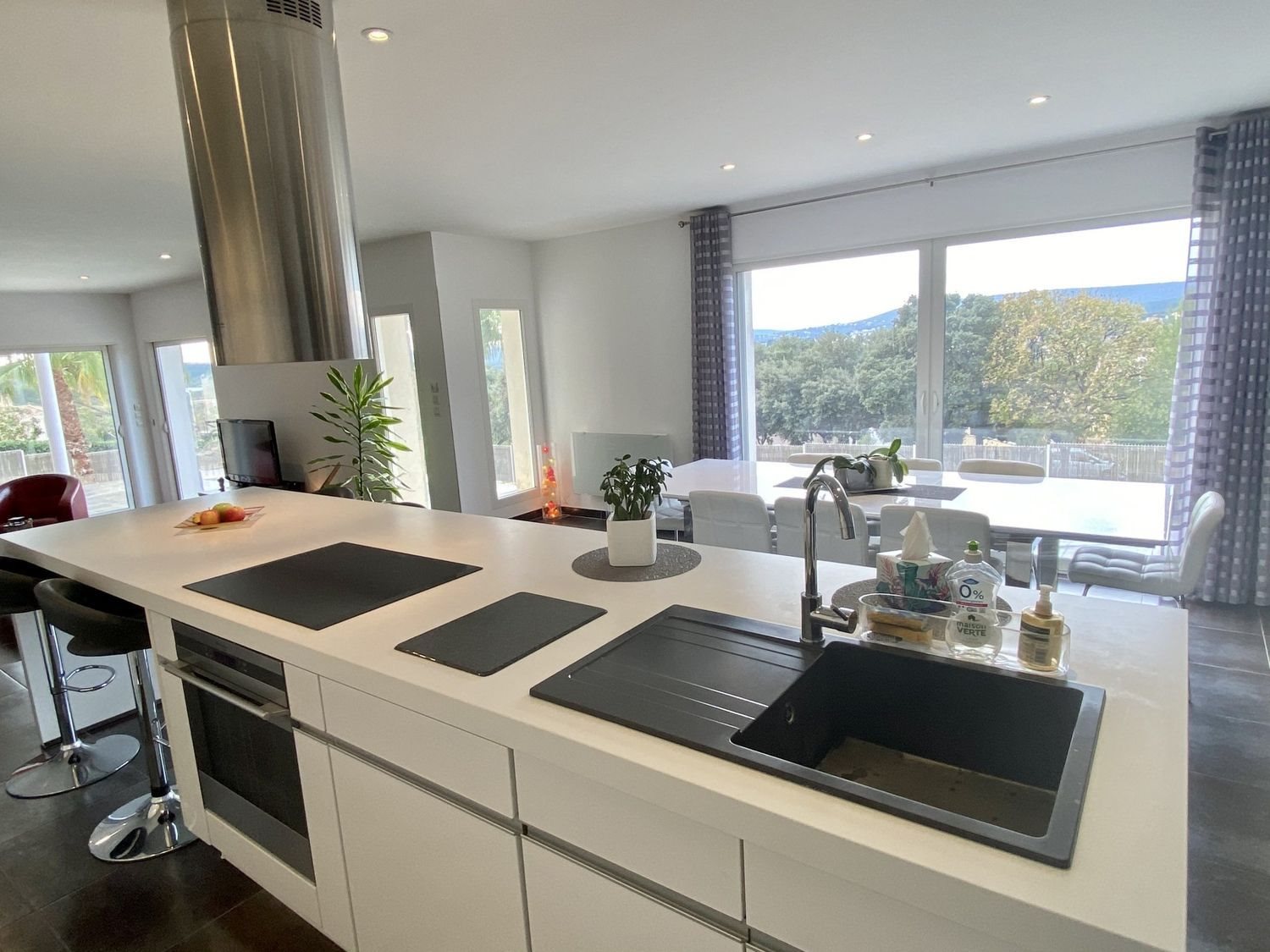 Maison à vendre, 174m², Saint-Gély-du-Fesc