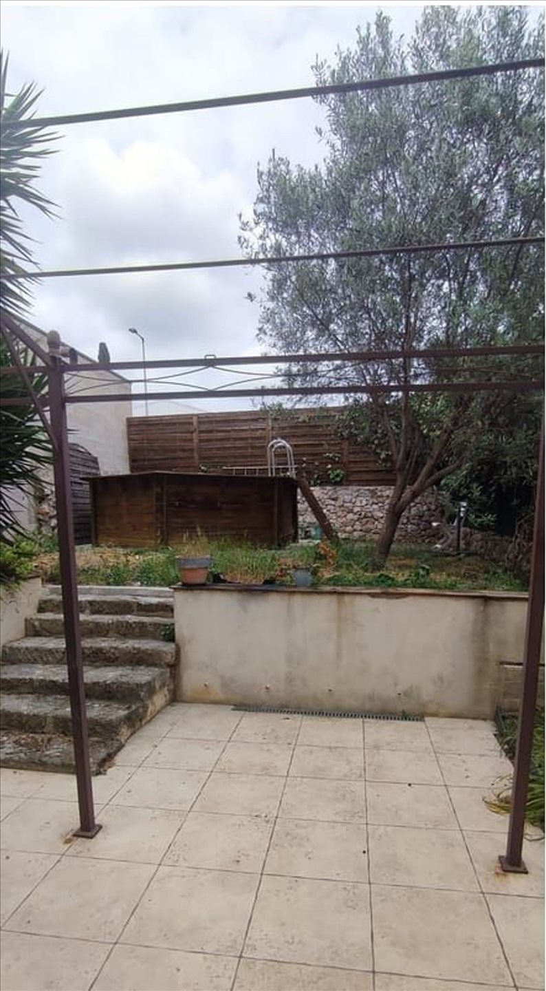 Maison à vendre, 128m², Montpellier