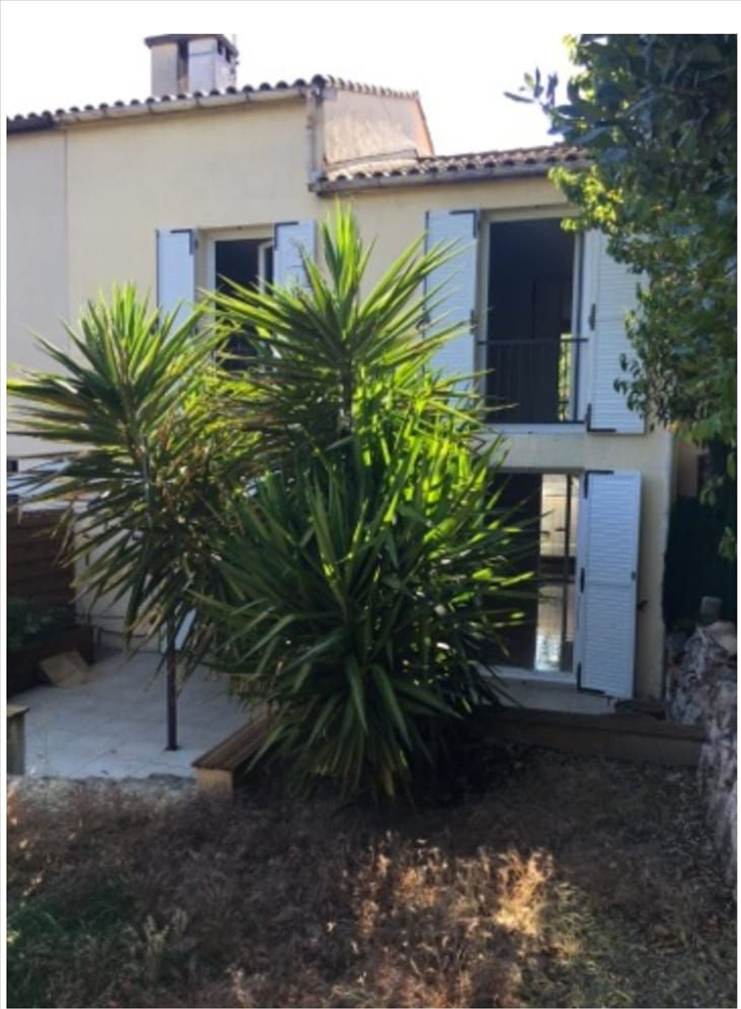 Maison à vendre, 128m², Montpellier