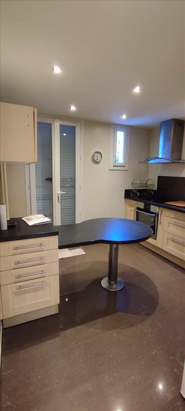 Maison à vendre, 128m², Montpellier