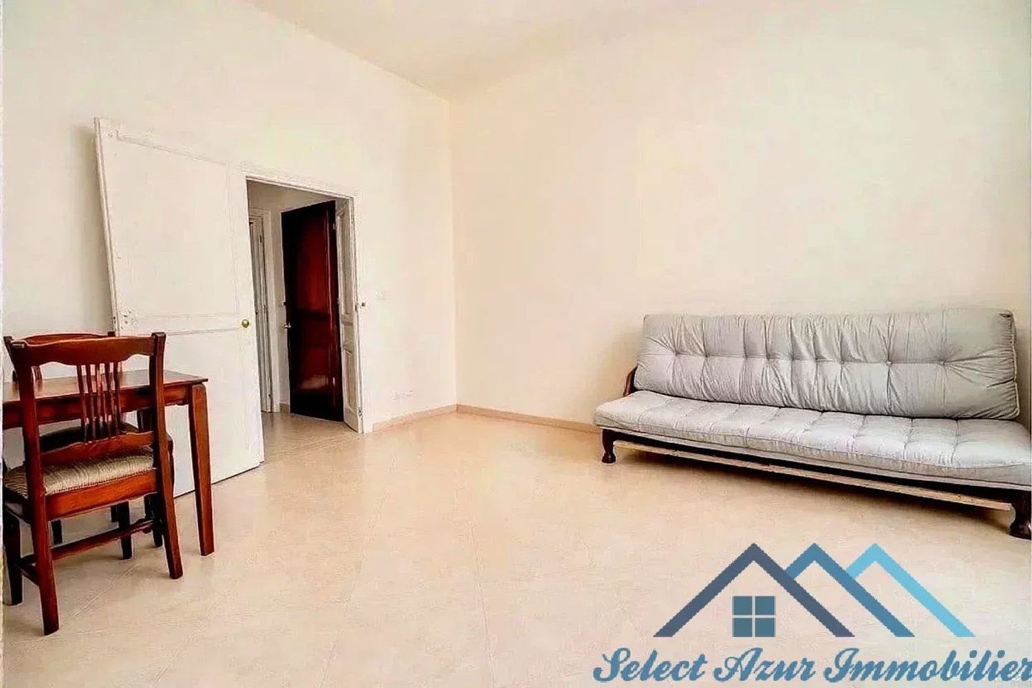 Appartement à vendre, 32m², Antibes