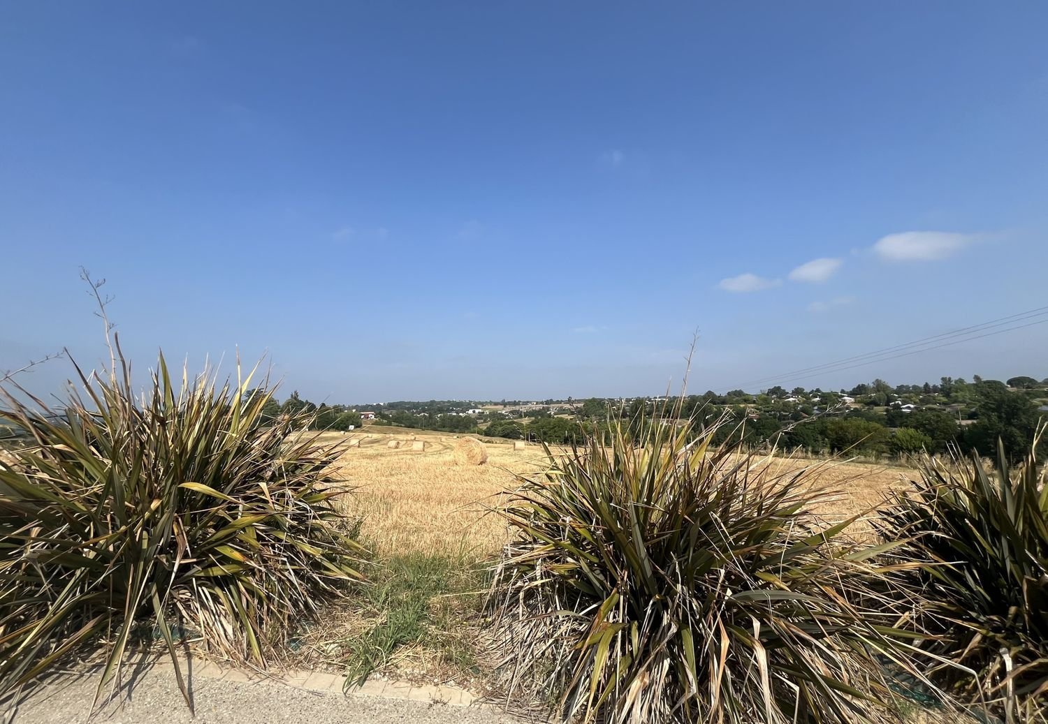 Maison à vendre, 200m², La Réole