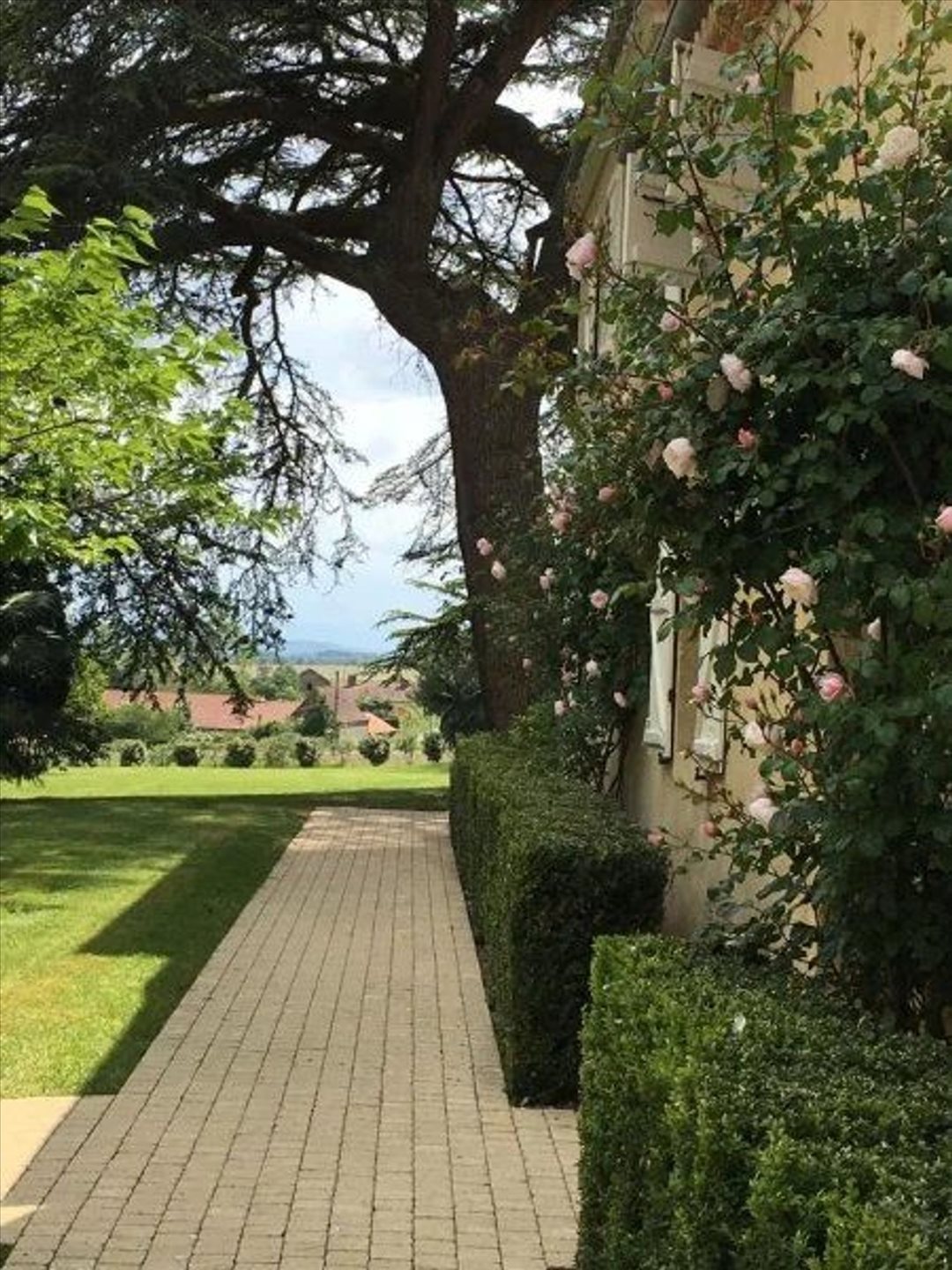 Maison à vendre, 600m², Madiran