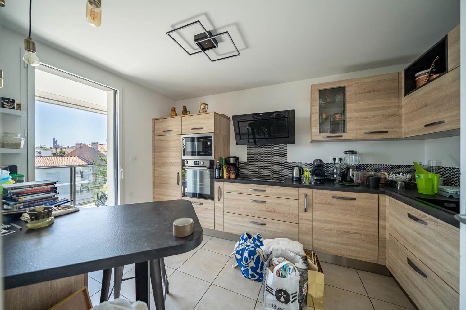 Appartement à vendre, 98m², Royan