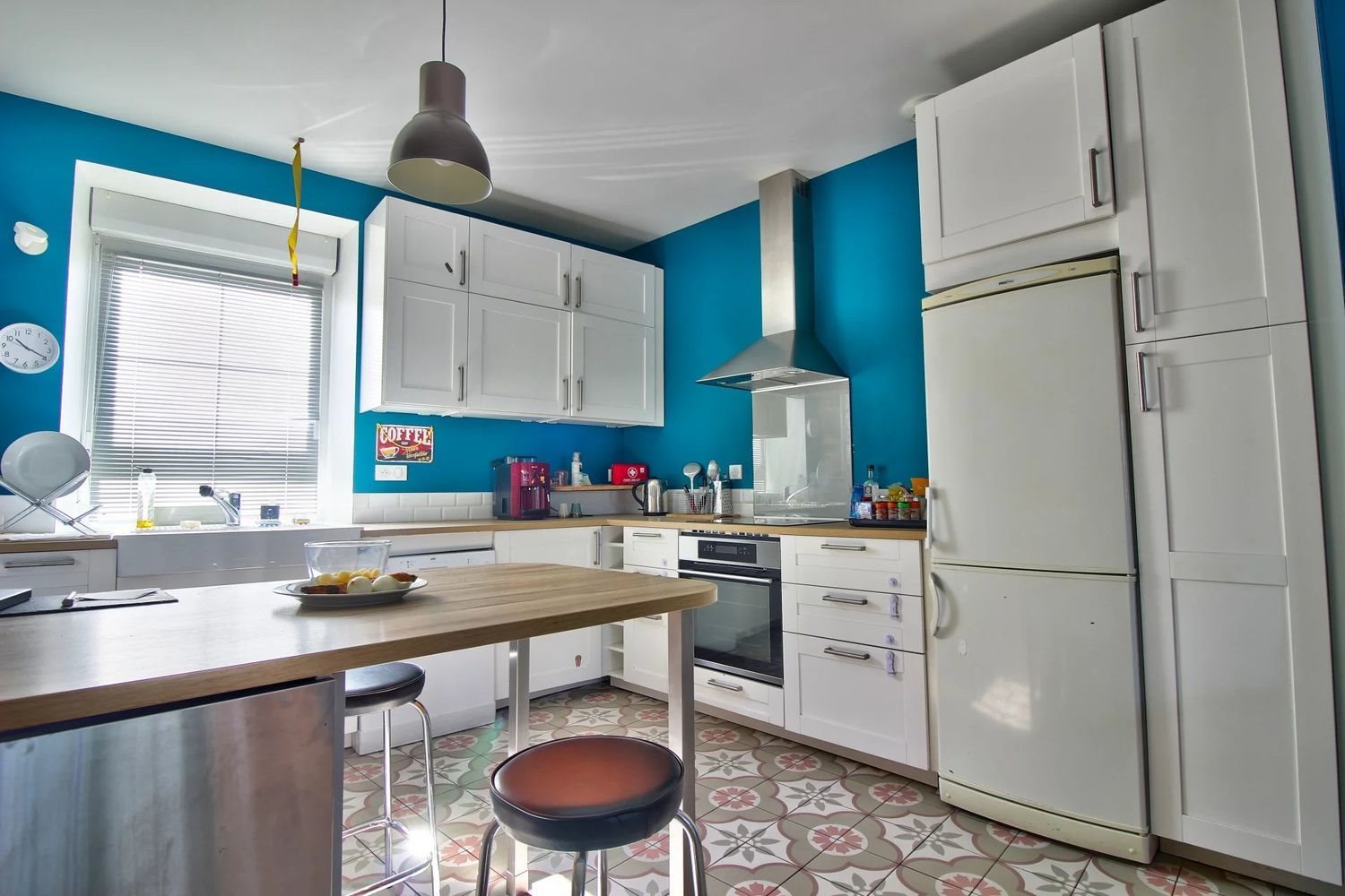 Maison à vendre, 154m², Sombernon
