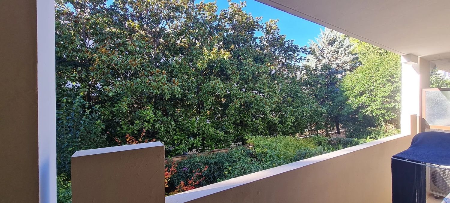 Appartement à vendre, 33m², Nice