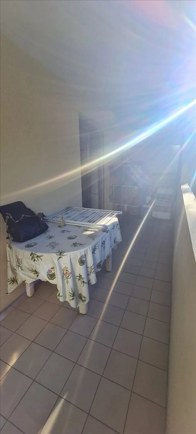 Appartement à vendre, 33m², Nice