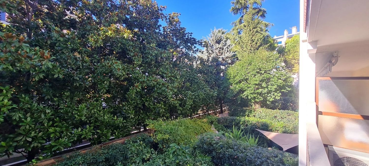 Appartement à vendre, 33m², Nice