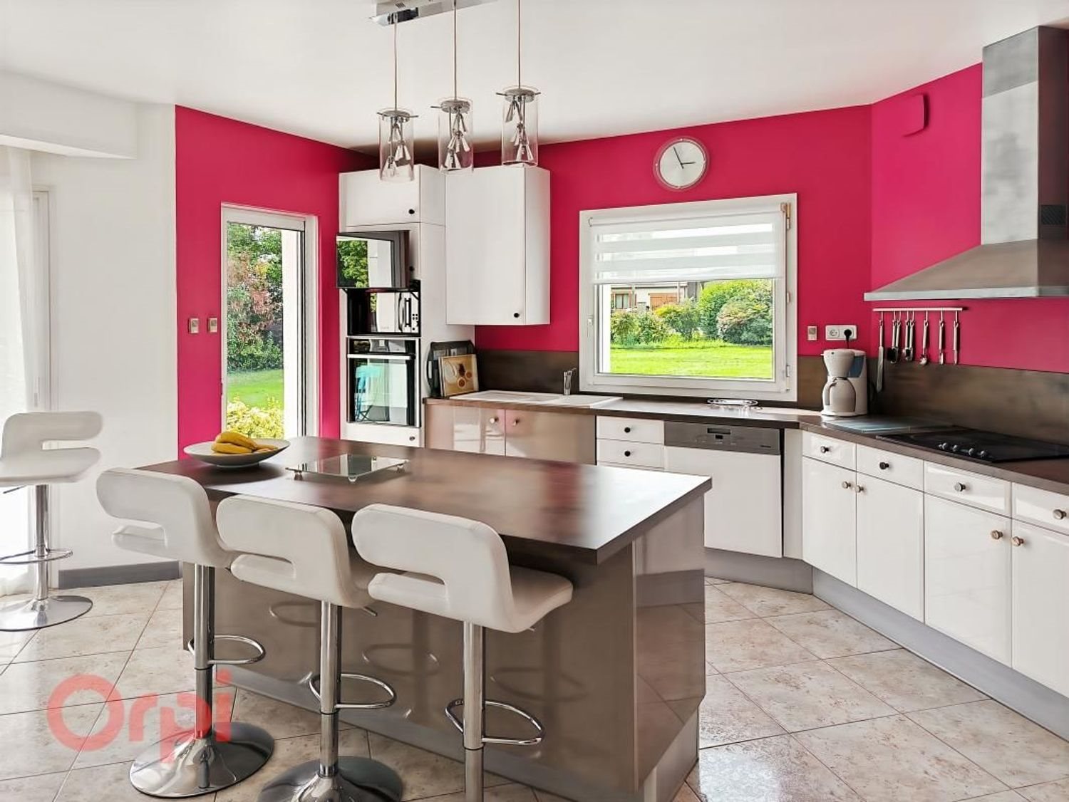Maison à vendre, 213m², Romorantin-Lanthenay