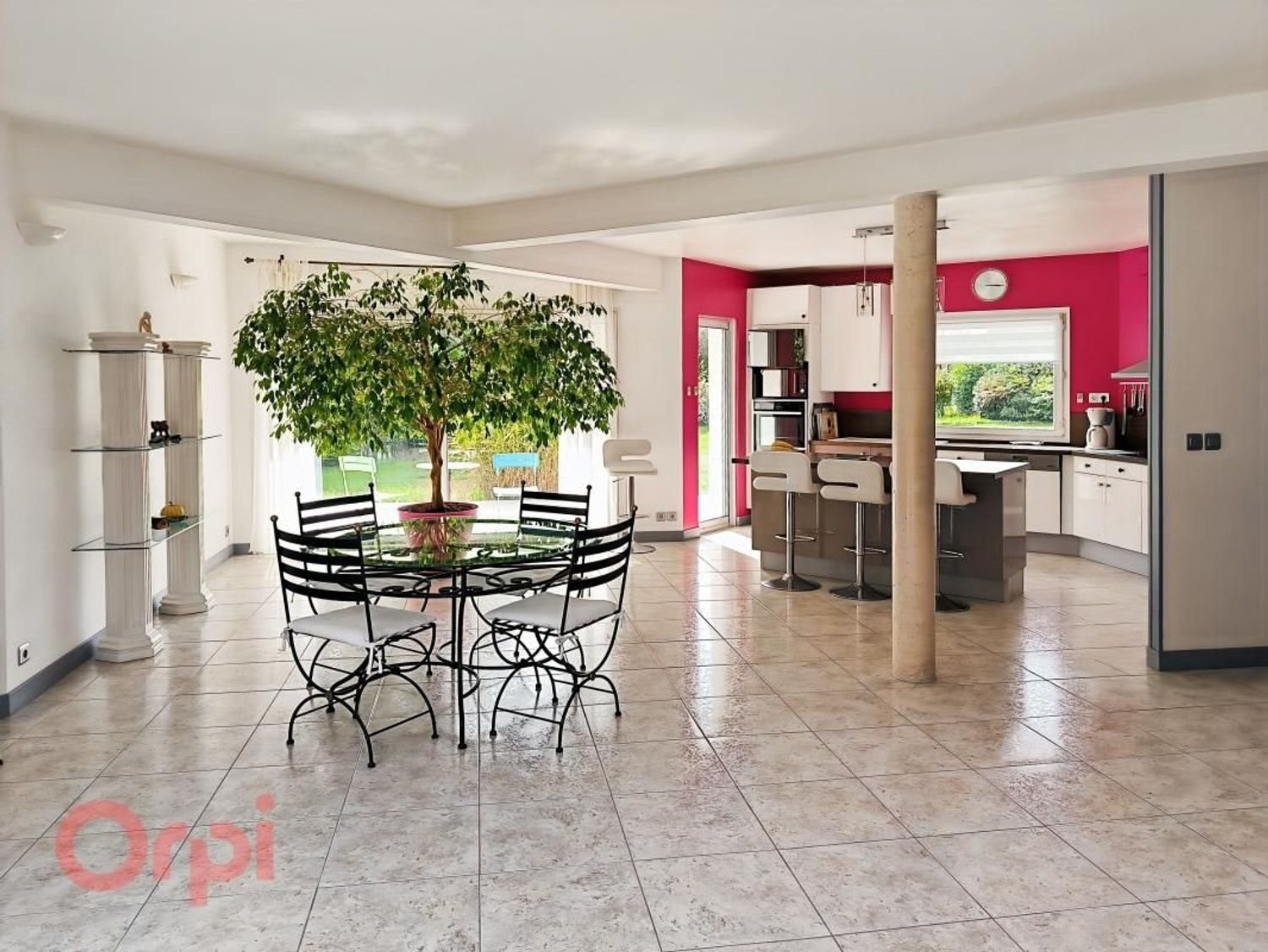 Maison à vendre, 213m², Romorantin-Lanthenay