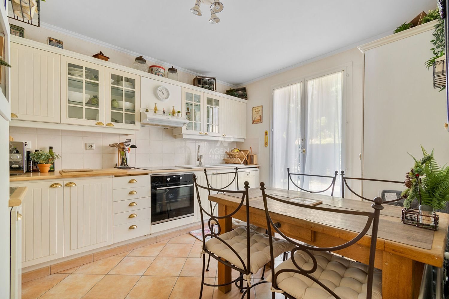 Maison à vendre, 155m², Saint-Germain-en-Laye