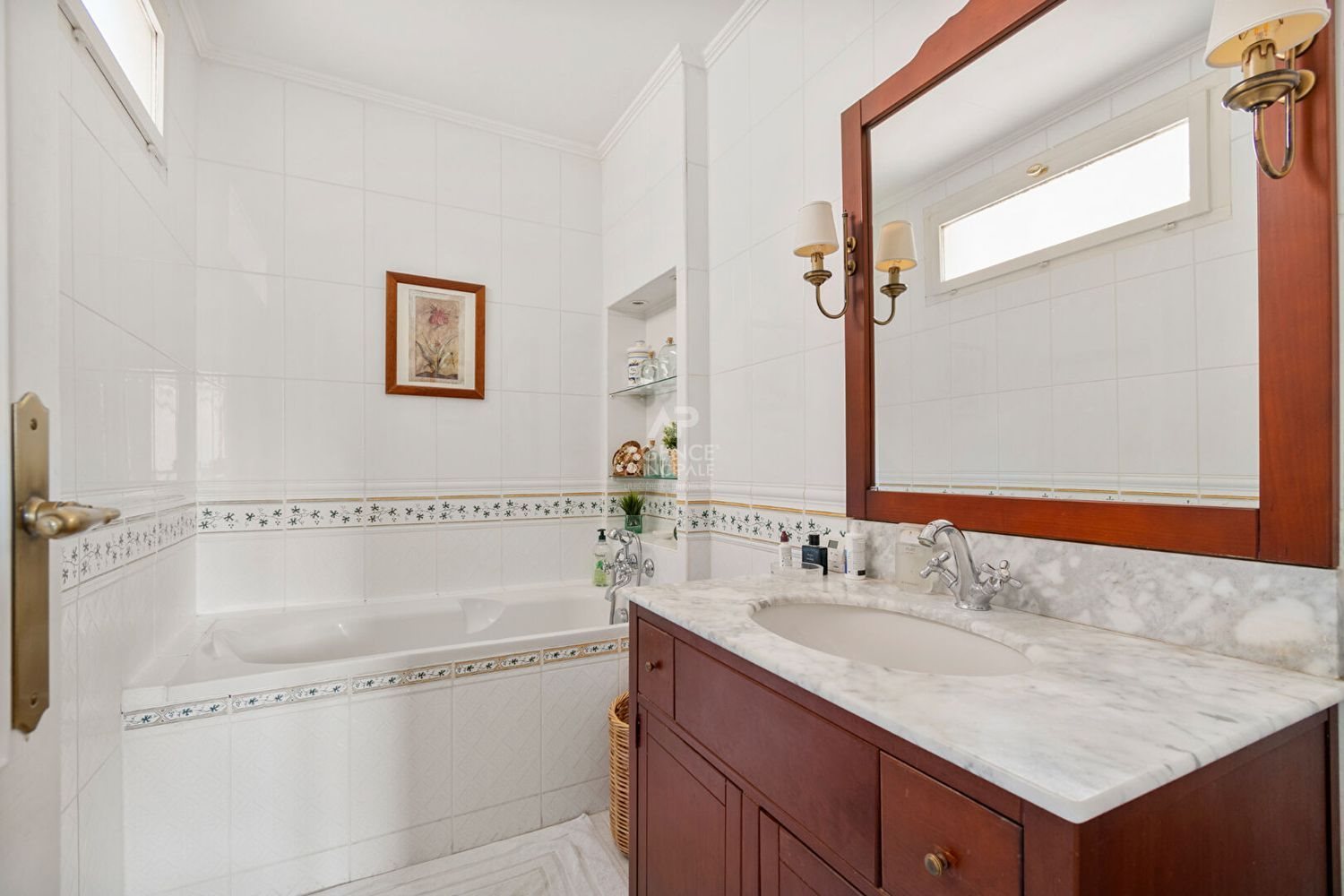 Maison à vendre, 155m², Saint-Germain-en-Laye