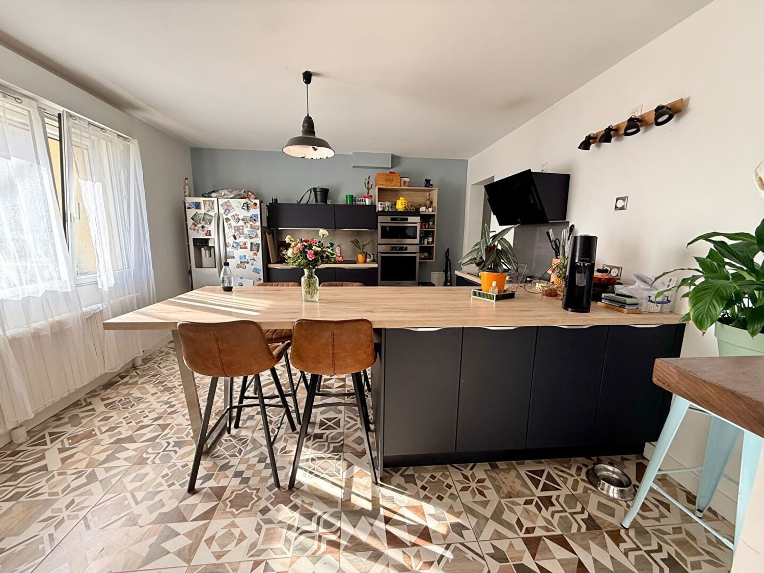 Maison à vendre, 150m², Saint-Loubès