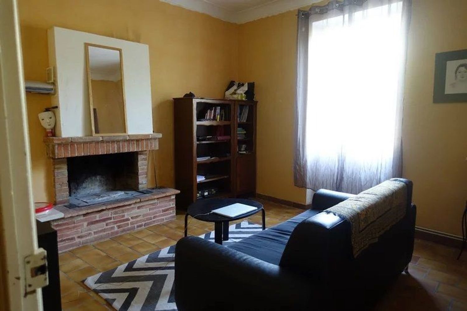 Maison à vendre, 167m², Auch