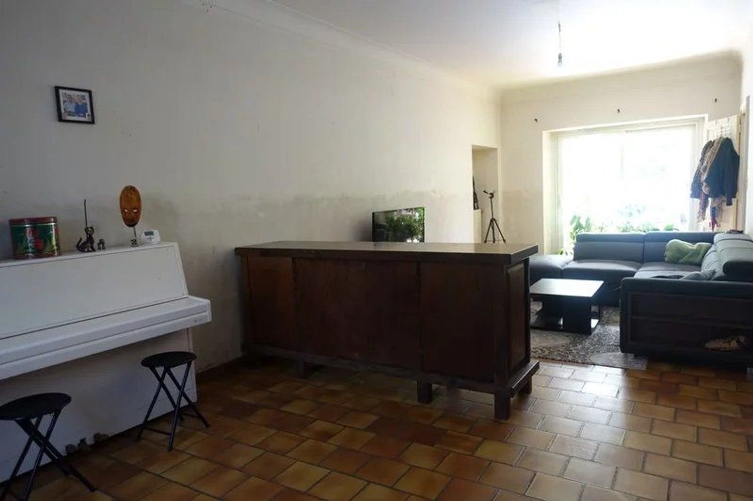 Maison à vendre, 167m², Auch