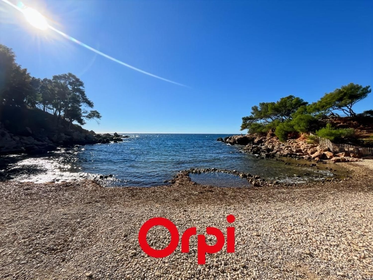 Maison à vendre, 131m², Bandol