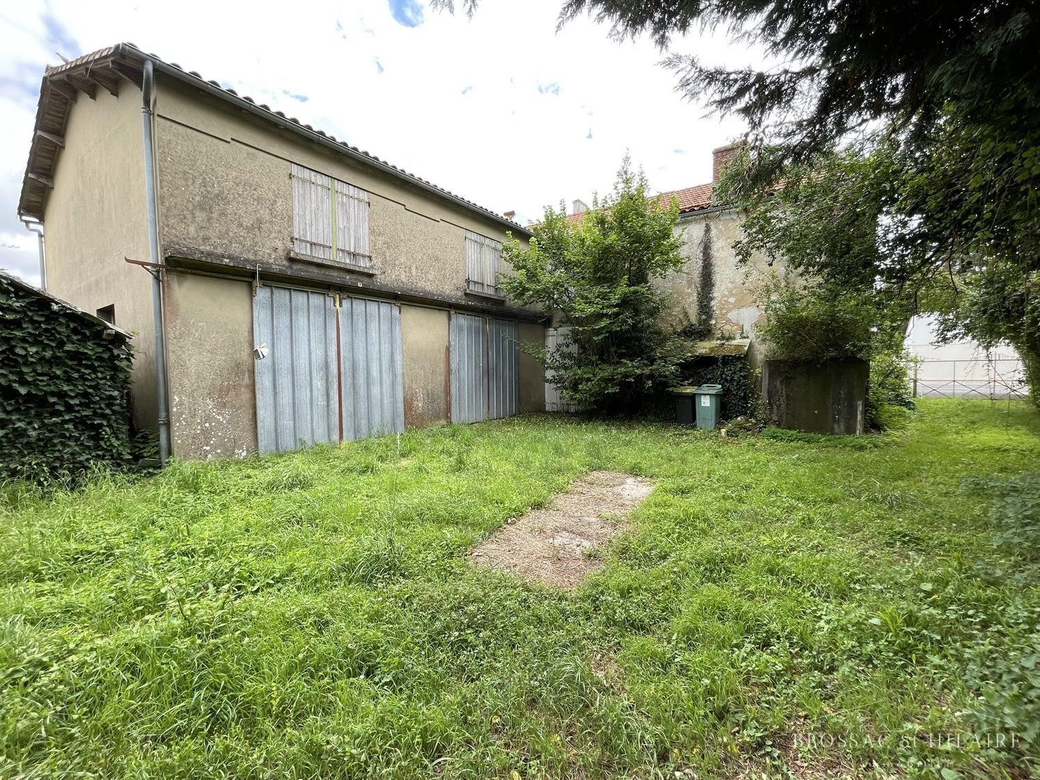 Maison à vendre, 260m², Arvert