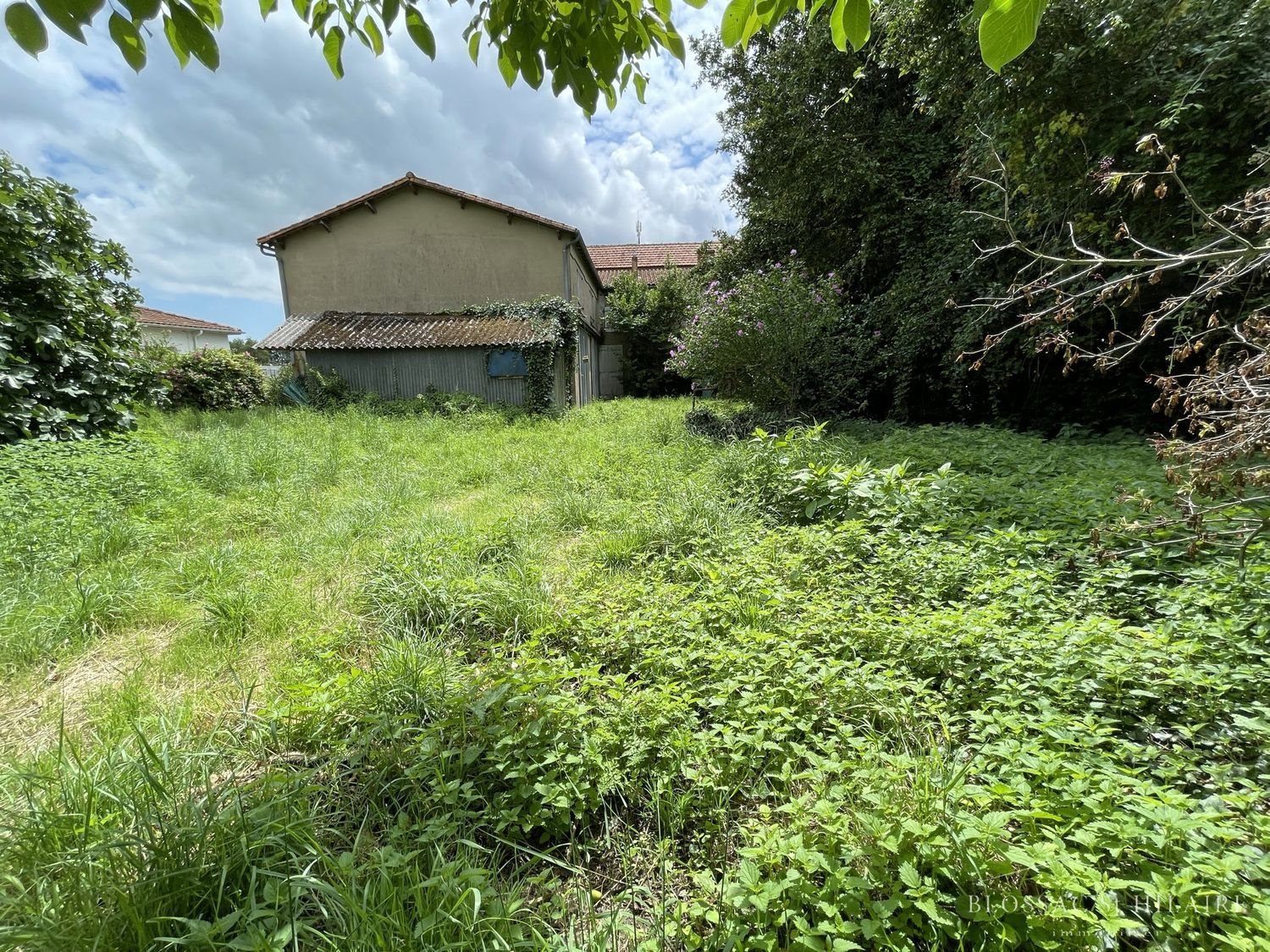 Maison à vendre, 260m², Arvert