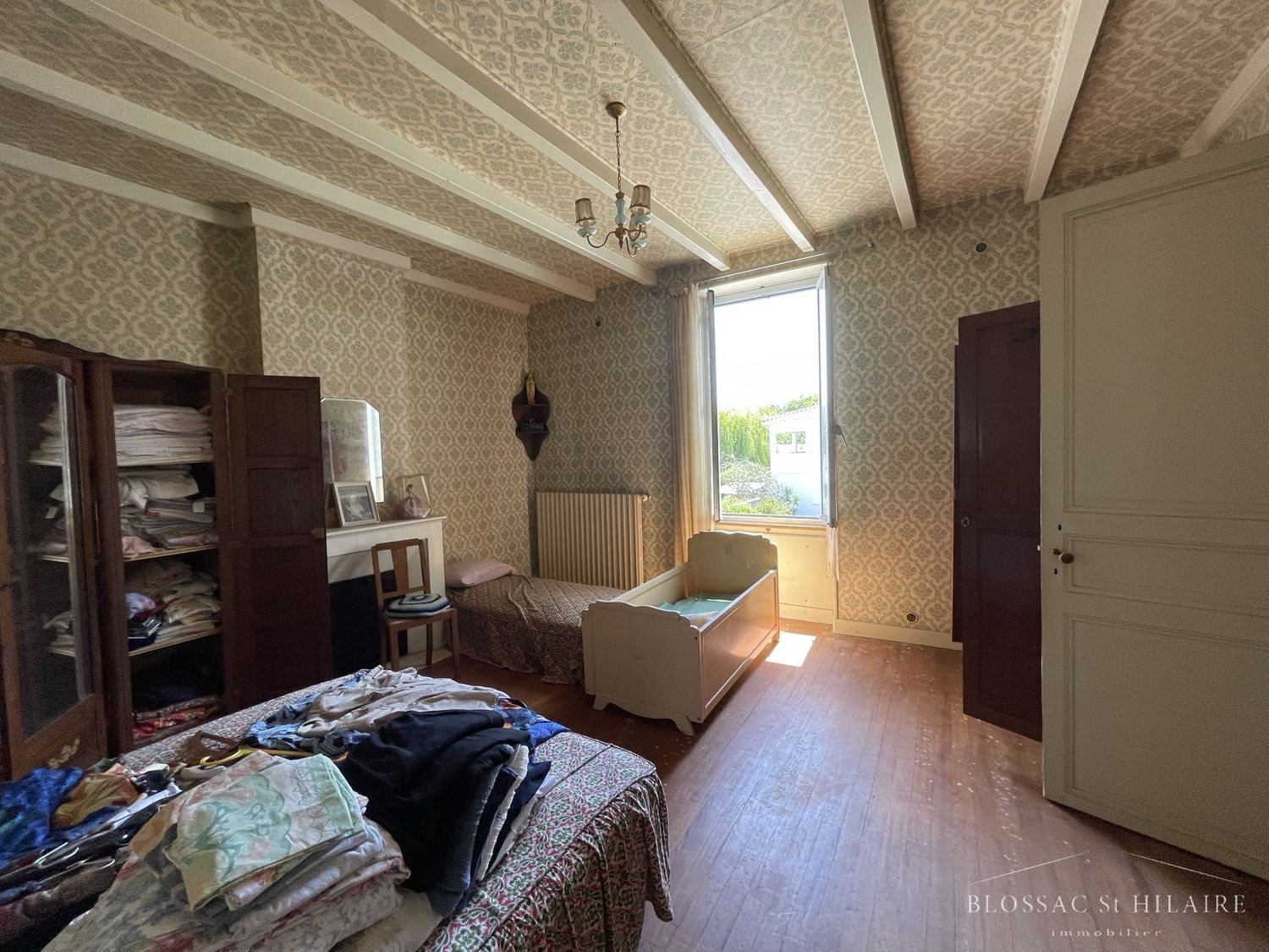 Maison à vendre, 260m², Arvert