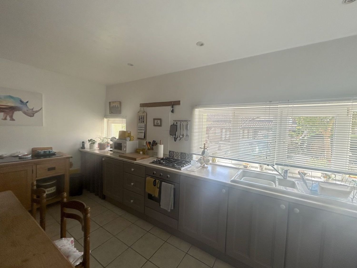 Maison à vendre, 85m², Saint-Vincent-de-Connezac