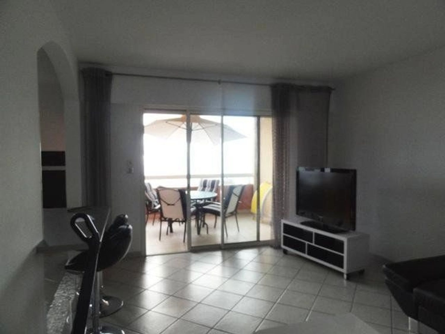 Appartement à vendre, 52m², Ajaccio