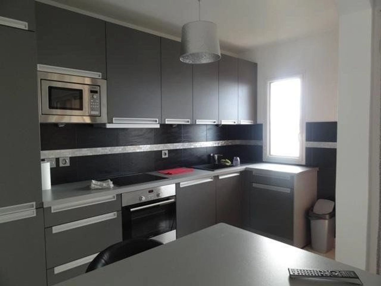 Appartement à vendre, 52m², Ajaccio