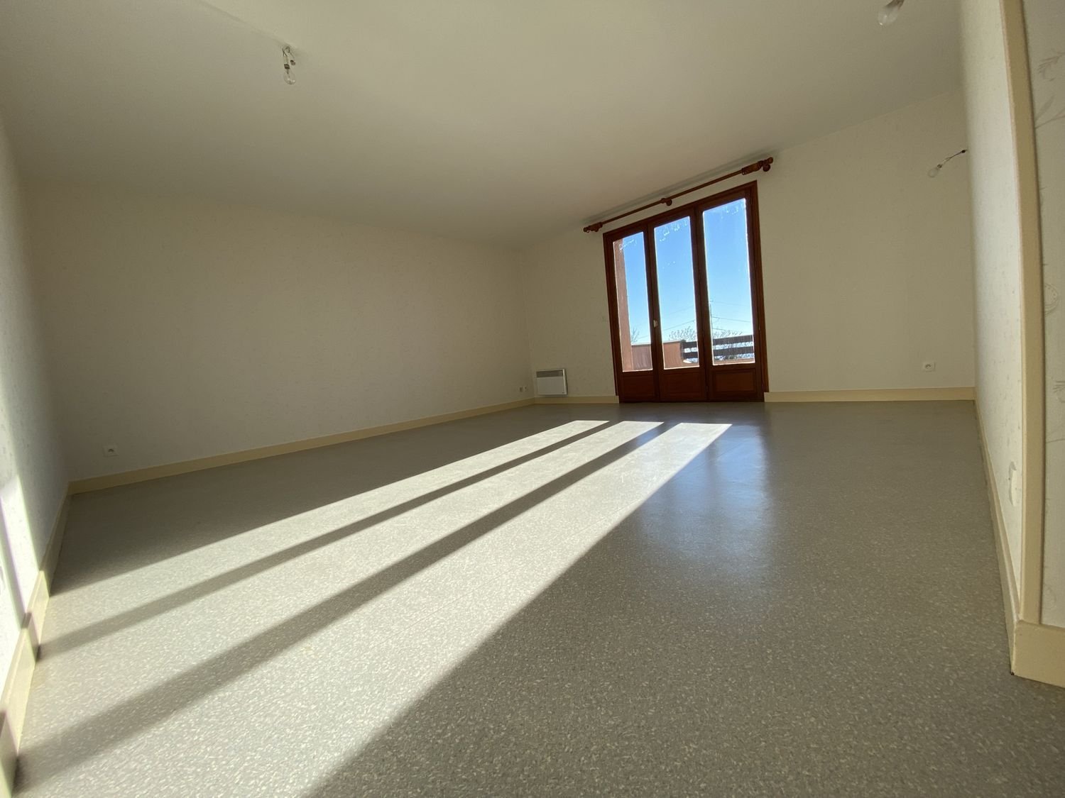 Maison à louer, 200m², Durtol