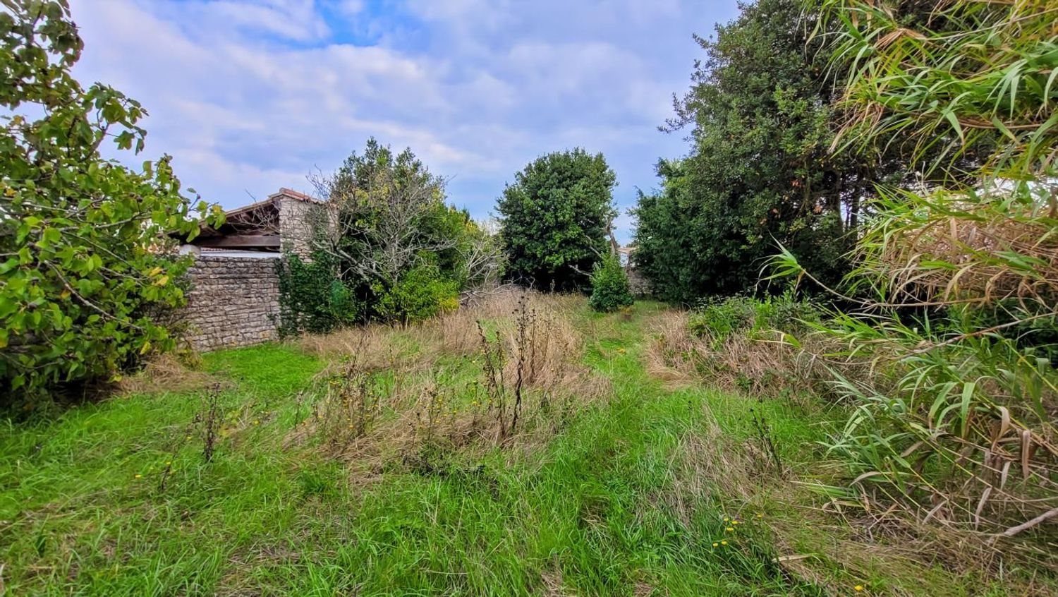 Maison à vendre, 179m², Le Bois-Plage-en-Ré
