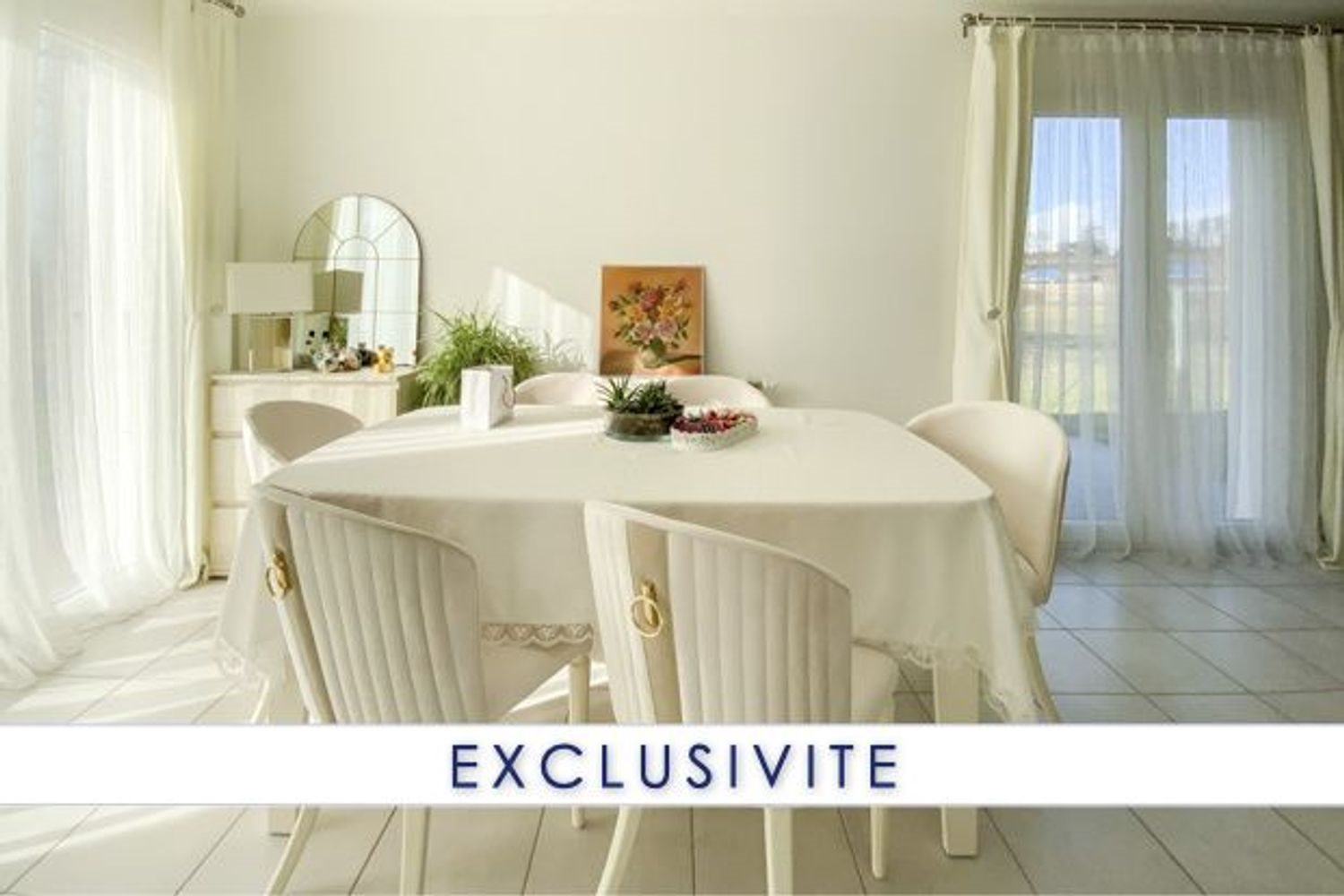 Maison à vendre, 90m², Polliat