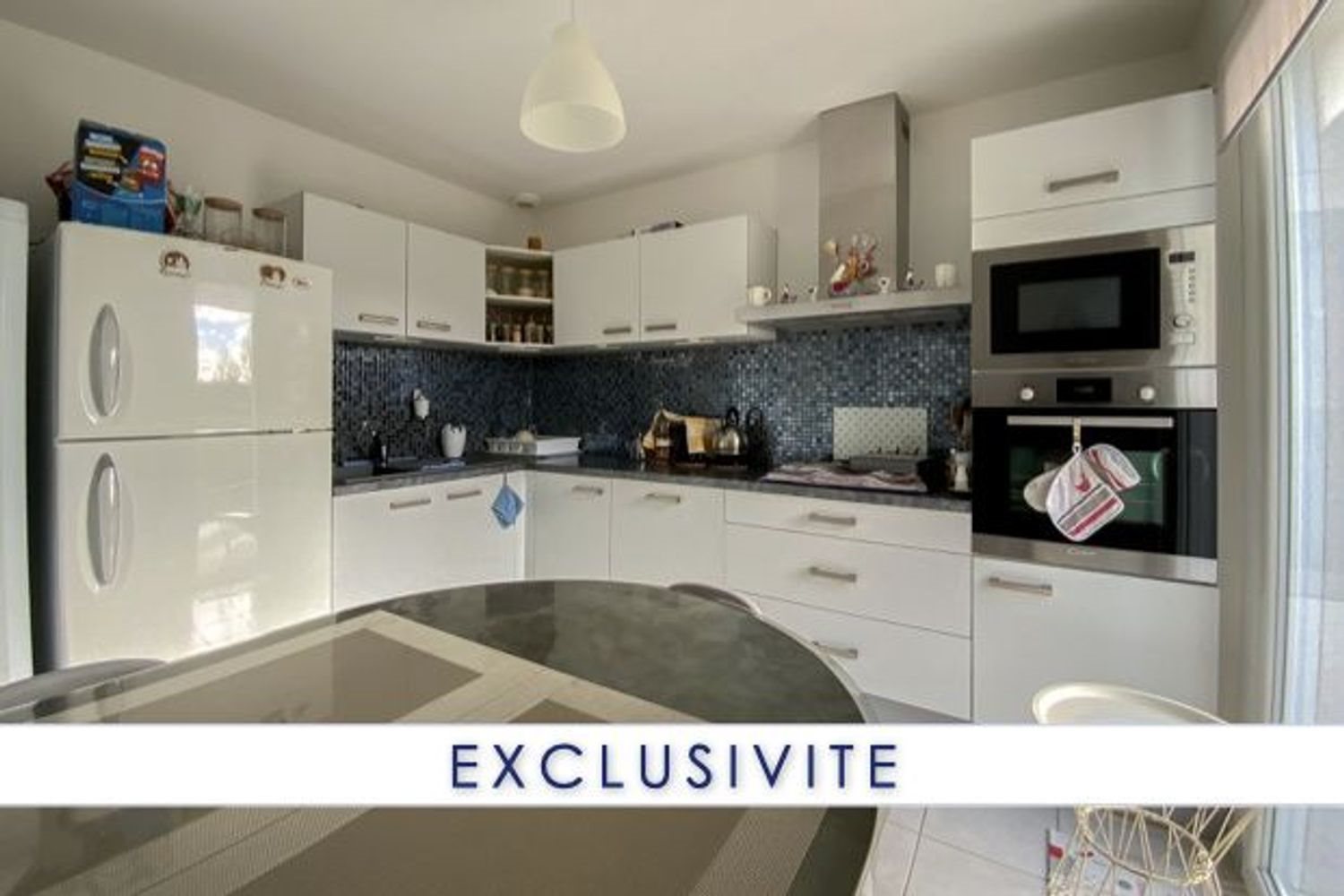 Maison à vendre, 90m², Polliat