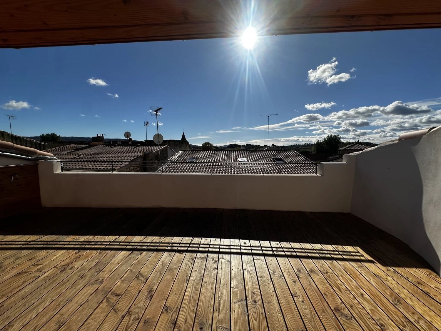 Maison à vendre, 119m², Montbazin