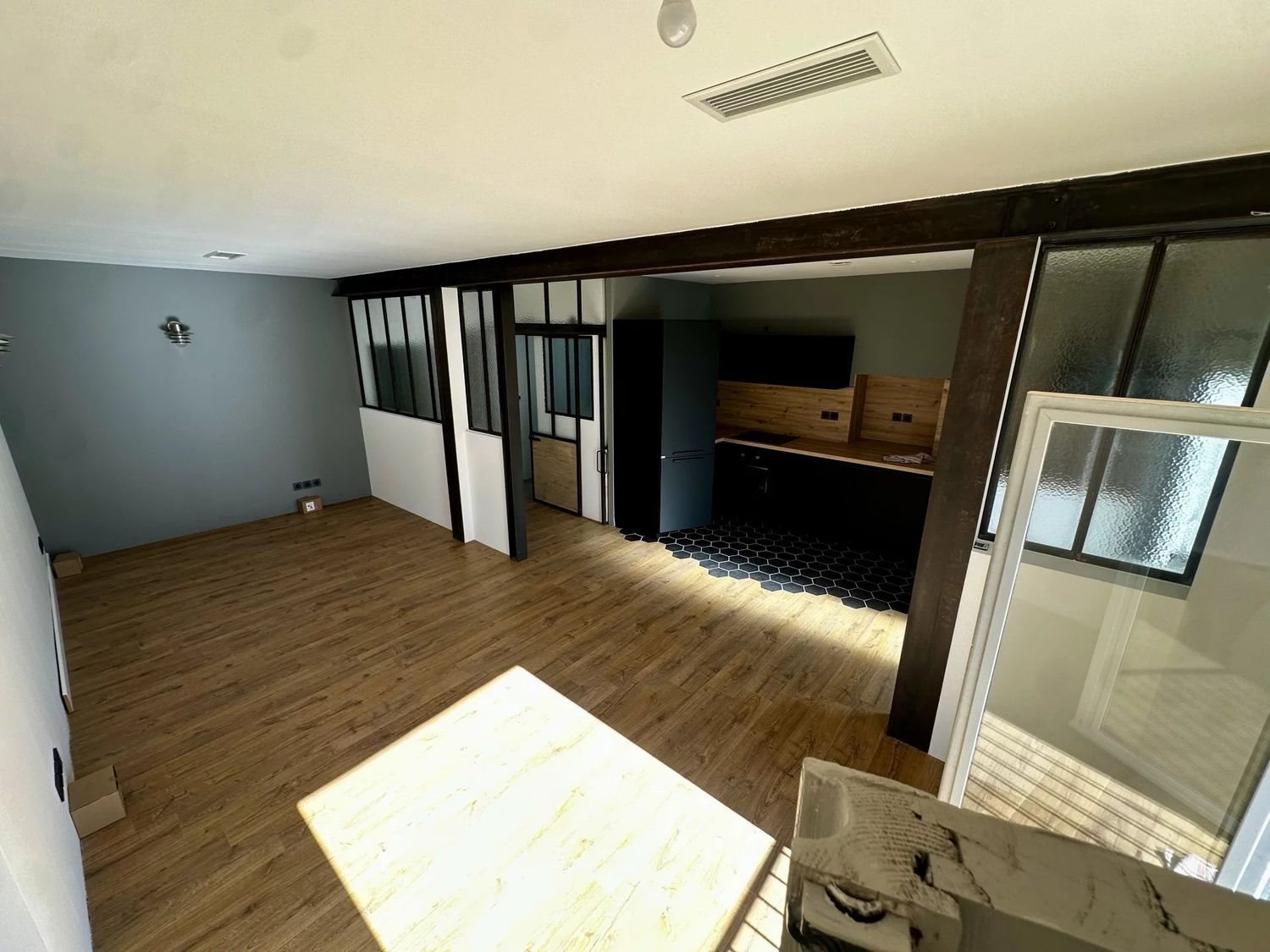 Maison à vendre, 119m², Montbazin