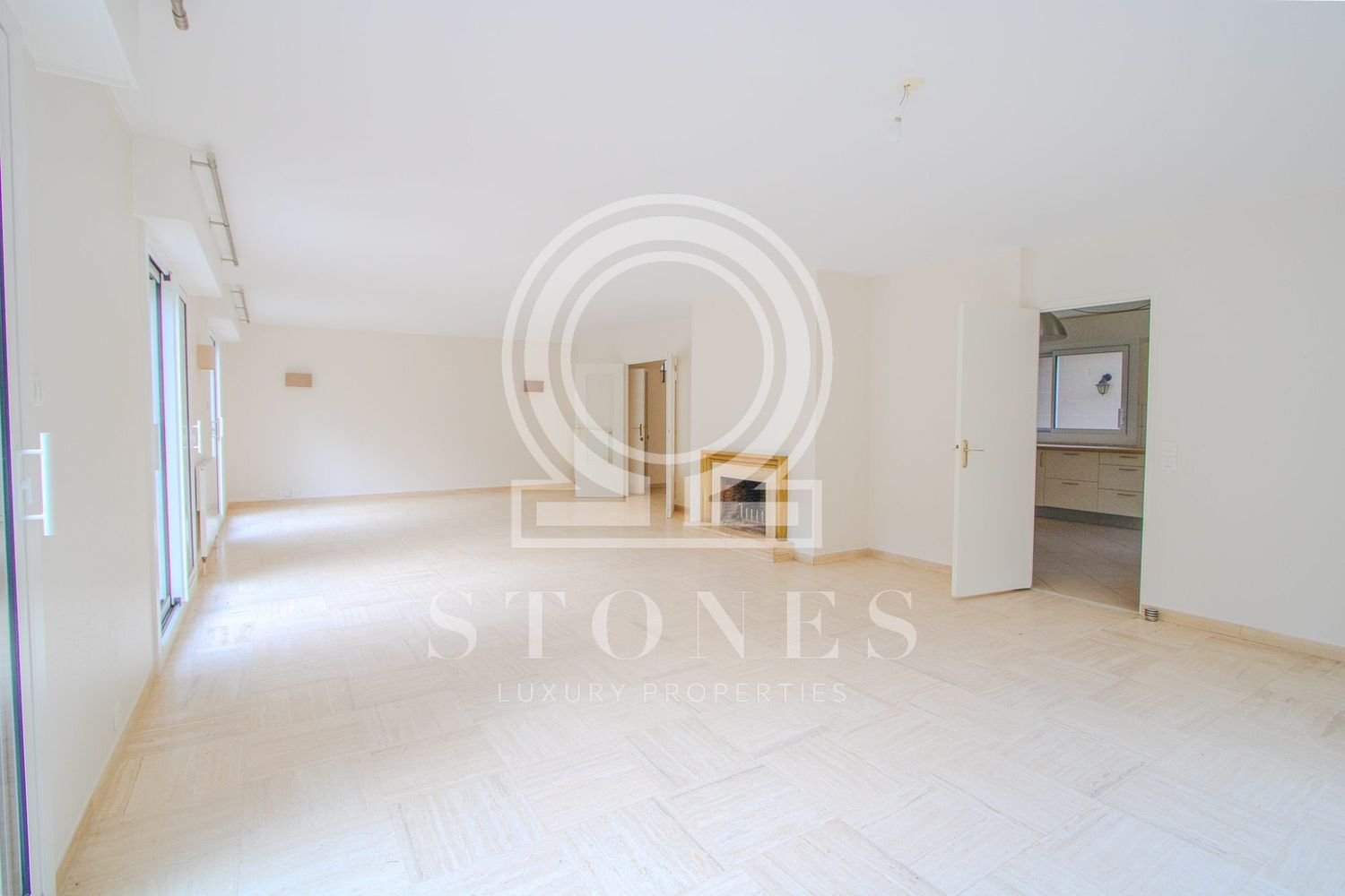 Maison à vendre, 318m², Rueil-Malmaison