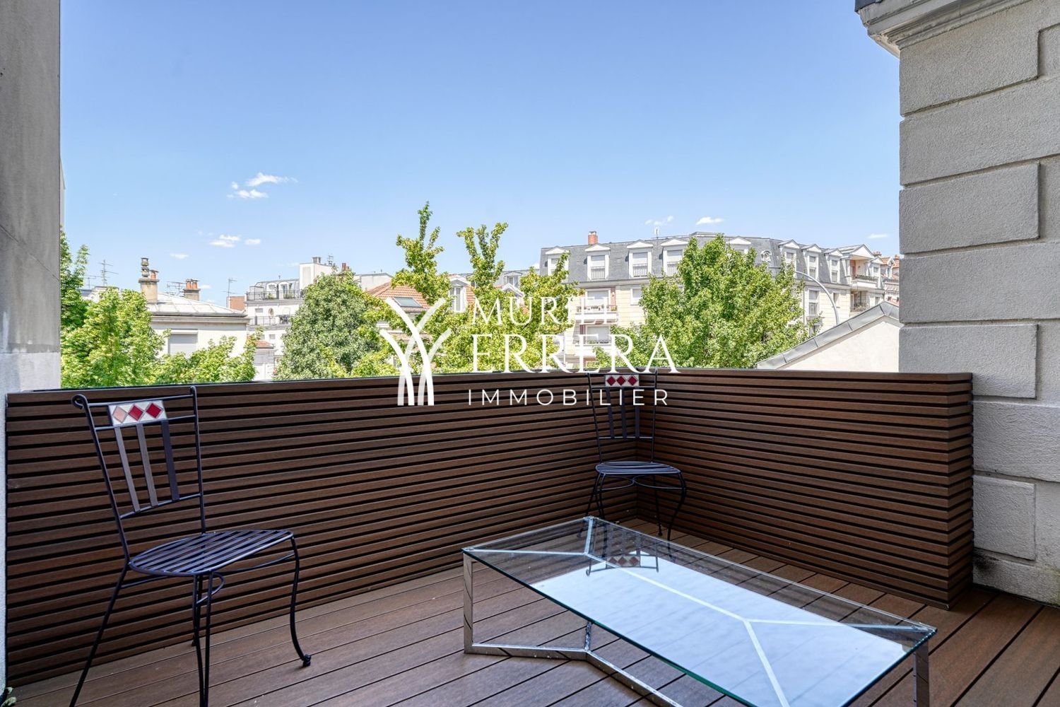 Maison à vendre, 230m², Issy-les-Moulineaux