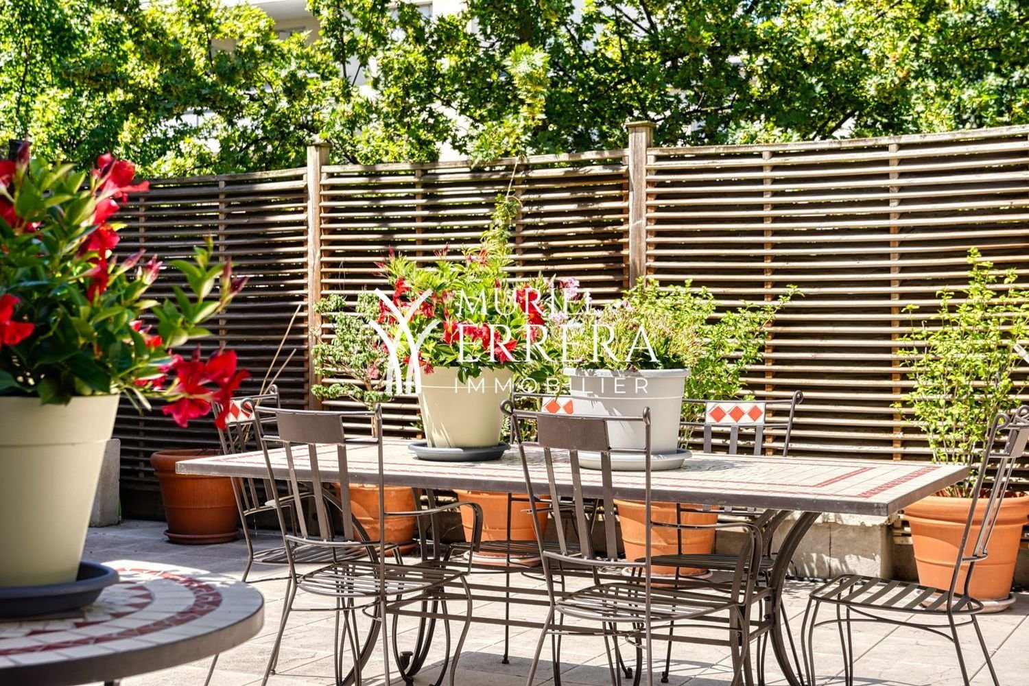 Maison à vendre, 230m², Issy-les-Moulineaux