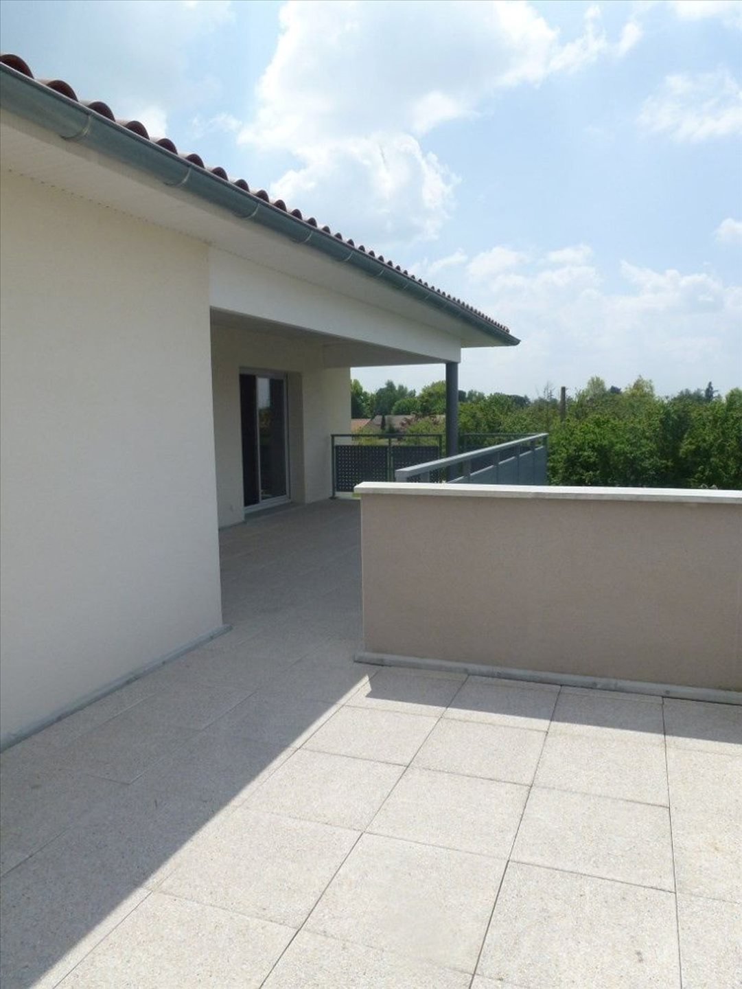 Appartement à vendre, 92m², Frouzins